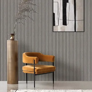 Acoustic Panel Decorative Studio Wall Suspended Acoustic Panels Graphic Design Project Solution