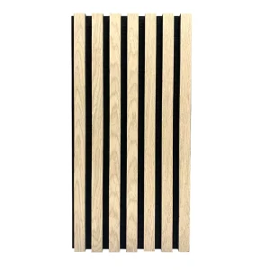 Acoustic Panel PVC Wall Sheet