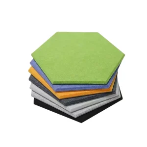 Acoustic Panels High Density Sound Acoustic Panel Panels in Home Office Recording Room Studio Can Be Customized