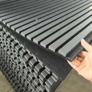 Acoustic Wall Panels Pet Acoustic Panel Akustik Panel
