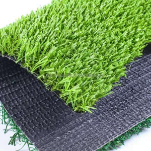 All Purpose Football Practice Turf Multipurpose Field Durable Weatherproof