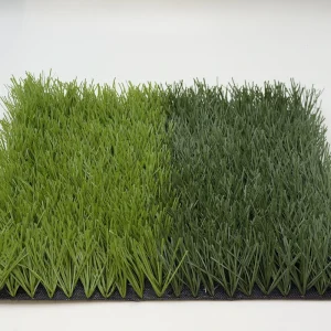 AlwaysGreen Grass 50BSD-165 High Quality Artificial Grass for Football Pitch Pile Height 10 Year Lifetime Customizable