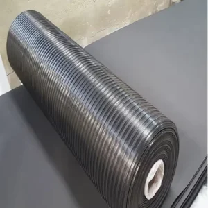 Anti-Fatigue Non-Slip Rubber Floor Mat Various Specifications