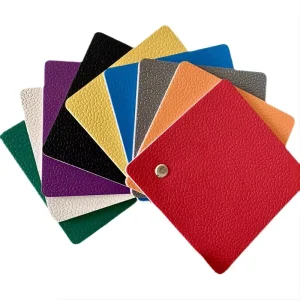 Anti-Slip Basketball Court Floor Paint Tennis Flooring With Paint