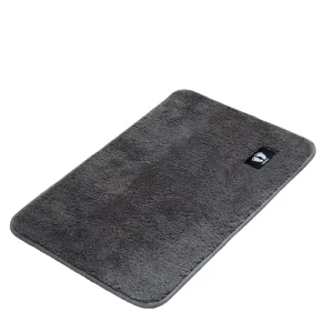 Anti-Slip Bathroom Kitchen Floor Mat Bedroom Door Mat