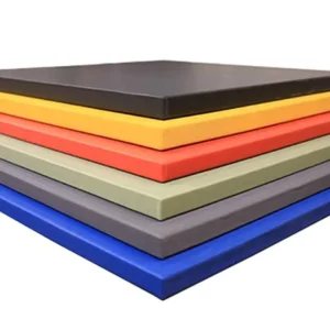 Anti-Slip MMA Jiu Jitsu Tatami Judo Gymnastics Sponge Grappling Mat