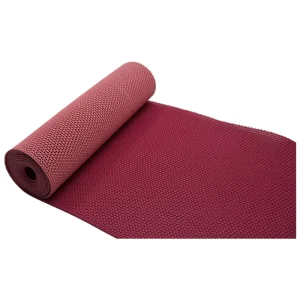 Anti Slip PVC Floor Mat Swimming Pool Waterproof
