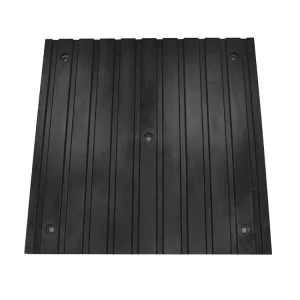 Anti-Slip Rubber Floor Mats