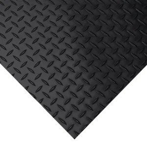 Anti Slip Rubber Sheet Rubber Sheet Roll Rubber Mat Floor