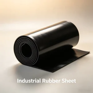 Anti Slip Rubber Slab Multi Spec Available for Garage Ramp Stair Tread Workshop Floor Covering Rubber Pad