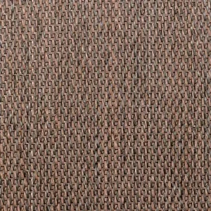 Anti-Slip Waterproof Custom Embossed Logo Entrance Mats PVC Coil Doormats Indoor Front Welcome Door Mats