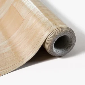 Anti Static Antibacterial Commercial PVC Floor Vinyl Sheet Roll Flooring 3mm Plain Surface for Supermarkets & Offices
