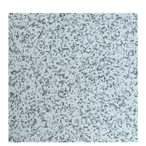 Anti Static Commercial Flooring for Factory Warehouse Flooring Covering