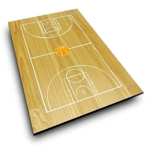 Anti slip Comfortable Basketball Courts Used Plastic Pvc Vinyl Sports Flooring Tiles