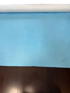 Anti-slip Self-adhesive Temporary Floor Protection Felt Cover Fleece