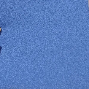 Antiskidding Eco Friendly Fireproof PVC Vinyl Floor Rolls for Badminton Durable 4.5mm Sports Flooring for Indoor Venues