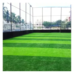 Artificial Football Grass Synthetic Turf Soccer Artificial Grass Sports Flooring Grama Artificial Cesped Artificial Gazon