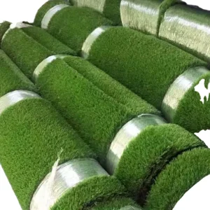 Artificial Grass 25mm 30mm 40mm 1m*3m 1m*5m 2m*5m 2m*10m Small Roll Door Mats Supermarket Retail Store Kid Pet Rugs