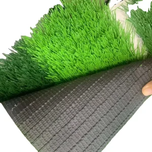 Artificial Grass 40mm 50mm60mm for Outdoor Indoor Football Soccer Field Padel Tennis Basketball Multisport Turf