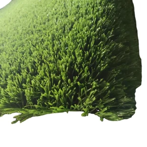 Artificial Grass 45mm 50mm 60mm for Football Soccer Playground Outdoor Padel Tennis Basketball Sport Turf