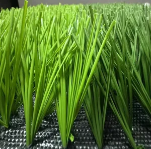 Artificial Grass 50mm for Outdoor Park School Kids Football Soccer Playground Padel Tennis Court Sport Turf