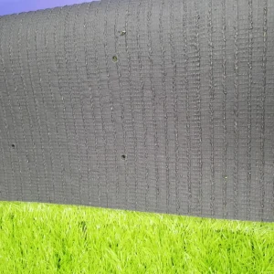 Artificial Grass Carpet for Outdoor Park Garden Playground Deck Floor Stage Event Green Landscapes Turf