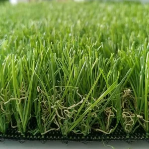 Artificial Grass Football 50mm Glue Black Palm Grass Carpet Roll Installation Machine Non Infill Brush Soccer