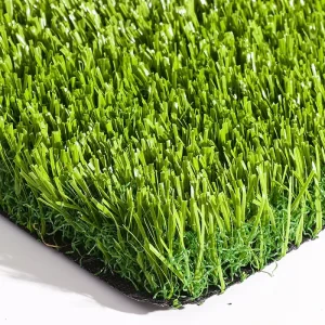 Artificial Grass Soccer Football Sports Pitch Synthetic Grass Futsal Football Field Court Artificial Turf