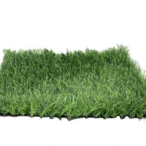 Artificial Grass Turf Carpet for Indoor and Outdoor Kids’ Playgrounds, Pets, Decks, and Sports