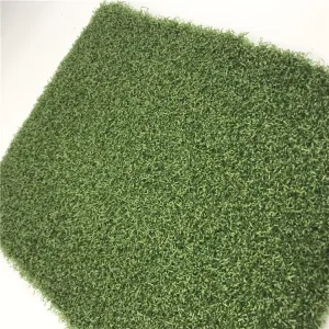 Artificial Grass Turf Putting Green Mat Customized Sizes Indoor Outdoor Golf Training Mat