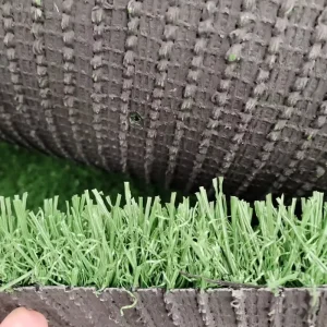 Artificial Grass for Garden Playground Outdoor Wedding Tents Stage Flooring Decking Green Mat Rug Turf Carpets