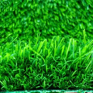 Artificial Grass for Home Garden Carpets Outdoor Indoor Event Green Landscapes Turf Natural Grass Rug