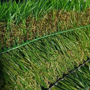 Artificial Lawn 35mm 40mm for Garden Park Landscapes All Season Green Colorful Anti Uv Grass Carpet Sports Turf