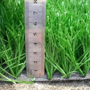 Artificial Turf 40mm 50mm 60mm 12000Dtex Synthetic Football Futsal Soccer Grass Padel Tennis Hockey Sports Turf
