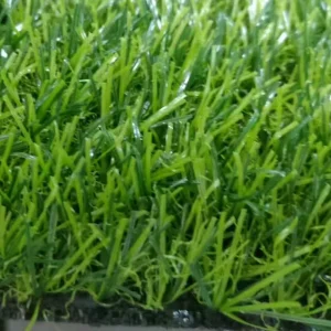 Artificial Turf for Garden Patio Landscapes Outdoor Rooftop Balcony Green Anti Uv Colorful Synthetic Carpets