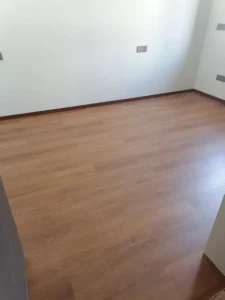 Artorian Oak Parquetry Commercial Home Decor Wood Flooring Engineered Oak Floor Hardwood