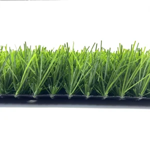 Athletic Field Artificial Turf with Shock Absorption Premium Sports Grass