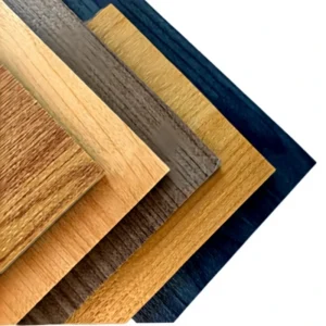 Athletic Flooring Sport Indoor PVC Flooring Basketball Courts Design Vinyl Customized Graphic Design Modern Vinyl Flooring Roll