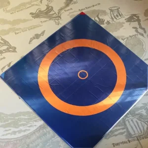 BJJ Gi Jiu Jitsu Tatami Mat for Freestyle Wrestling Aikido Judo Grappling Training 60mm Waterproof XPE PVC Sport Mats