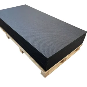 BJJ Jiu Jitsu Judo Mat PVC Leather Martial Arts Grappling Judo Tatami Mats Custom Size Sponge Material Judo Mat