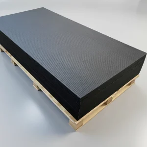 BJJ Judo Training Mats Factory Direct Judo Mat Tatami Martial Arts Equipment