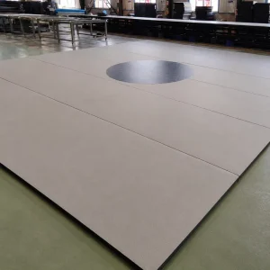 BJJ Tatami Mat, 40 cm, 5 cm Thick, for Jiu Jitsu, MMA, Judo, Wrestling and Dojo Training