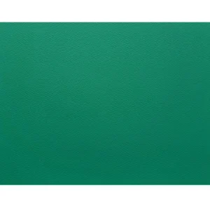 BWF Certificated Badminton Court PVC Lingmei Flooring Mat