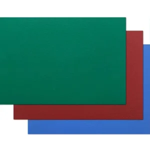 BWF Certificated Badminton Court PVC Shuttlecock Flooring Mat