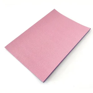 Badminton Court Floor Mat Vinyl Sport Flooring Roll Anti skid Wear resistant Sports Field Tennis Court PVC Sports