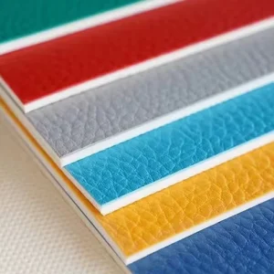 Badminton Court and Tennis Mat Indoor/Tennis Plastic Flooring Padel Court/PVC Sports Flooring Futsal Floor