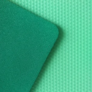 Badminton Flooring for Indoor Sport Badminton Court Mat Vinyl Flooring Pvc Sports Flooring Badminton Court Mat