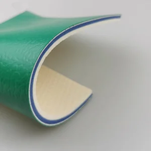 Badminton Indoor PVC Floor Mat 5MM Thick 1.8m Roll for Sports Court