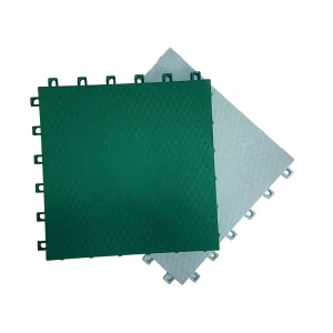 Basketball Court Flooring Basketball Court Flooring Cost