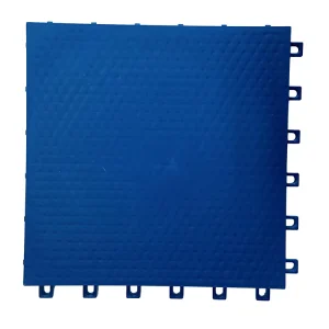 Basketball Court Reclaimed Basketball Court Flooring for Sale